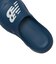 SMFFCA1　SMFFCA1(D)　ROYAL BLUE(A1)　692315-0001