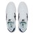 CM996EG2　CM996EG2(D)　GRAY/GREEN(EG2)　691551-0001