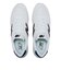 CM996EG2　CM996EG2(D)　GRAY/GREEN(EG2)　691551-0001