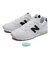 CM996EG2　CM996EG2(D)　GRAY/GREEN(EG2)　691551-0001