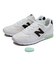 CM996EG2　CM996EG2(D)　GRAY/GREEN(EG2)　691551-0001