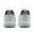 CM996EG2　CM996EG2(D)　GRAY/GREEN(EG2)　691551-0001