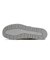 CM996EG2　CM996EG2(D)　GRAY/GREEN(EG2)　691551-0001