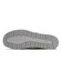 CM996EG2　CM996EG2(D)　GRAY/GREEN(EG2)　691551-0001