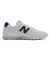 CM996EG2　CM996EG2(D)　GRAY/GREEN(EG2)　691551-0001