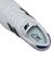 CM996EG2　CM996EG2(D)　GRAY/GREEN(EG2)　691551-0001