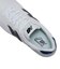 CM996EG2　CM996EG2(D)　GRAY/GREEN(EG2)　691551-0001