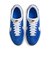 WHM4771　W PACIFIC　401GAMERL/WHT　695778-0003