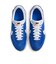 WHM4771　W PACIFIC　401GAMERL/WHT　695778-0003
