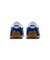WHM4771　W PACIFIC　401GAMERL/WHT　695778-0003
