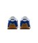 WHM4771　W PACIFIC　401GAMERL/WHT　695778-0003