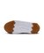 WHM4771　W PACIFIC　401GAMERL/WHT　695778-0003
