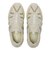 1203A488.250　GEL-SONOMA 15-50　VANILLA/P OAK　691443-0001
