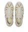 1203A488.250　GEL-SONOMA 15-50　VANILLA/P OAK　691443-0001