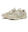 1203A488.250　GEL-SONOMA 15-50　VANILLA/P OAK　691443-0001