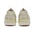 1203A488.250　GEL-SONOMA 15-50　VANILLA/P OAK　691443-0001