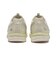 1203A488.250　GEL-SONOMA 15-50　VANILLA/P OAK　691443-0001