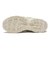 1203A488.250　GEL-SONOMA 15-50　VANILLA/P OAK　691443-0001