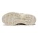 1203A488.250　GEL-SONOMA 15-50　VANILLA/P OAK　691443-0001
