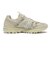 1203A488.250　GEL-SONOMA 15-50　VANILLA/P OAK　691443-0001