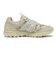 1203A488.250　GEL-SONOMA 15-50　VANILLA/P OAK　691443-0001