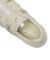 1203A488.250　GEL-SONOMA 15-50　VANILLA/P OAK　691443-0001