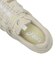 1203A488.250　GEL-SONOMA 15-50　VANILLA/P OAK　691443-0001