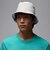 HV1096　U J FLAMINGO AOP BUCKET　133SAIL/SAIL　695585-0001