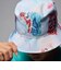 HV1096　U J FLAMINGO AOP BUCKET　133SAIL/SAIL　695585-0001