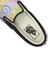 V98CF T.D.P.W　SLIP ON　MULTI/WHITE　689462-0001