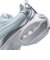 WHM0256　W AIRMAX PORTAL SE　*002FTBLGY/WHT　690641-0002