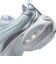 WHM0256　W AIRMAX PORTAL SE　*002FTBLGY/WHT　690641-0002