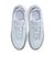 WHM0256　W AIRMAX PORTAL SE　*002FTBLGY/WHT　690641-0002