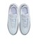 WHM0256　W AIRMAX PORTAL SE　*002FTBLGY/WHT　690641-0002