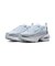 WHM0256　W AIRMAX PORTAL SE　*002FTBLGY/WHT　690641-0002