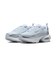 WHM0256　W AIRMAX PORTAL SE　*002FTBLGY/WHT　690641-0002
