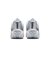 WHM0256　W AIRMAX PORTAL SE　*002FTBLGY/WHT　690641-0002