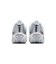 WHM0256　W AIRMAX PORTAL SE　*002FTBLGY/WHT　690641-0002