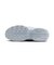 WHM0256　W AIRMAX PORTAL SE　*002FTBLGY/WHT　690641-0002