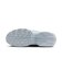 WHM0256　W AIRMAX PORTAL SE　*002FTBLGY/WHT　690641-0002