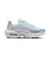 WHM0256　W AIRMAX PORTAL SE　*002FTBLGY/WHT　690641-0002