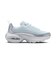 WHM0256　W AIRMAX PORTAL SE　*002FTBLGY/WHT　690641-0002
