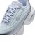 WHM0256　W AIRMAX PORTAL SE　*002FTBLGY/WHT　690641-0002
