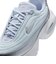WHM0256　W AIRMAX PORTAL SE　*002FTBLGY/WHT　690641-0002