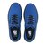 V44 CRP　AUTHENTIC CRP　BLUE/BLACK　689453-0002