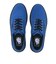 V44 CRP　AUTHENTIC CRP　BLUE/BLACK　689453-0002