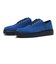 V44 CRP　AUTHENTIC CRP　BLUE/BLACK　689453-0002