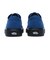 V44 CRP　AUTHENTIC CRP　BLUE/BLACK　689453-0002