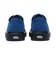 V44 CRP　AUTHENTIC CRP　BLUE/BLACK　689453-0002