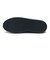 V44 CRP　AUTHENTIC CRP　BLUE/BLACK　689453-0002